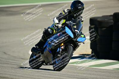 media/Sep-07-2025-TrackXperience (Sun) [[ee17e62fad]]/Level 1/Session 2 (The Bowl)/